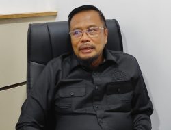 Antrean Pertalite di Balikpapan Mengular, DPRD Dorong Penambahan SPBU
