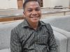 Plafon Puskesmas Sepinggan Baru Bocor Meski Baru Rampung, DPRD Soroti Kualitas Proyek dan Kekurangan Tenaga Medis