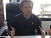 DPRD Balikpapan Dorong Penanganan Pascakebakaran Pasar Sepinggan