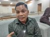 Kekurangan Tenaga Medis Jadi Sorotan, DPRD Balikpapan Minta Pemkot Antisipasi Sebelum Buka Puskesmas Baru