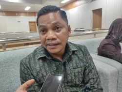 Kekurangan Tenaga Medis Jadi Sorotan, DPRD Balikpapan Minta Pemkot Antisipasi Sebelum Buka Puskesmas Baru