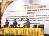 PKS-PPP Soroti Serapan Anggaran hingga SILPA Rp473 Miliar, Singgung Mangkraknya RS Balikpapan Barat