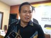 DPRD Pastikan Tak Ada Anak Balikpapan Putus Sekolah, Sekolah Swasta Jadi Solusi