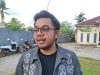 DPRD Pastikan Proyek RS Balikpapan Timur Mulai Tahun Depan, Pelaksanaan Diminta Dikawal Ketat