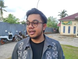 DPRD Pastikan Proyek RS Balikpapan Timur Mulai Tahun Depan, Pelaksanaan Diminta Dikawal Ketat