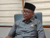 Harga Beras Naik, DPRD Minta Pemkot Awasi Distribusi dan Stok