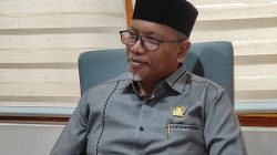 Harga Beras Naik, DPRD Minta Pemkot Awasi Distribusi dan Stok