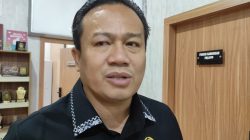 Komisi IV DPRD Balikpapan Awasi Pelaksanaan SPMB, Pastikan Proses Berjalan Transparan