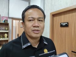 Komisi IV DPRD Balikpapan Awasi Pelaksanaan SPMB, Pastikan Proses Berjalan Transparan