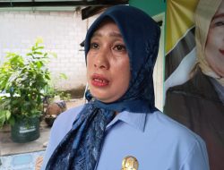 Akses Transportasi Pelajar di Balikpapan Timur Jadi Sorotan, DPRD Dorong Bus Sekolah