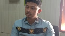 Fokus Benahi Balikpapan Barat, Arisanda Dorong Penanganan Banjir hingga Penyediaan TPU Baru