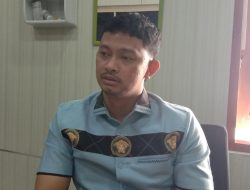 Fokus Benahi Balikpapan Barat, Arisanda Dorong Penanganan Banjir hingga Penyediaan TPU Baru