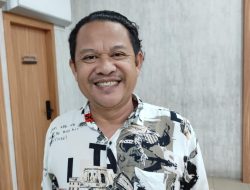 DPRD Nilai Penertiban Pasar Pandansari Gagal, Soroti Lemahnya Pengawasan