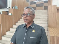 Simpang Pasar Buton Dinilai Rawan, DPRD Usul Traffic Light Usai Kecelakaan Maut