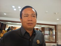 Komisi IV DPRD Balikpapan Evaluasi SPMB Usai KBM Normal, Pastikan Tak Ada Persoalan di Sekolah