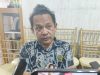 Pokir DPRD Balikpapan Terancam Tak Terealisasi, Komisi II Soroti Kondisi Fiskal dan Desak Transparansi Anggaran