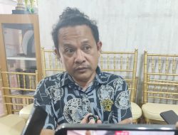 Pokir DPRD Balikpapan Terancam Tak Terealisasi, Komisi II Soroti Kondisi Fiskal dan Desak Transparansi Anggaran