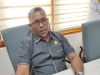 Revitalisasi Pasar Sepinggan Dinilai Mendesak, DPRD Minta Pemkot Manfaatkan Momentum Pascakebakaran