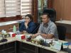 RDP Bahas Nasib Pekerja IAS, DPRD Soroti BPJS dan Kuota Tenaga Kerja Lokal