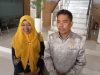 DPRD Balikpapan Segera Tempati Gedung Baru, Pembangunan Tinggal Finishing