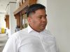 DPRD Restui Penggunaan BTT untuk Korban Kebakaran Pasar Sepinggan, Revitalisasi Kembali Didorong