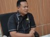 Komisi IV DPRD Dorong Lamaru Jadi Sport Center Terpadu, Tak Hanya Sirkuit Balap