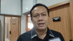 Anggaran Terbatas, Tahun Ini Balikpapan Hanya Bangun Satu SMP Negeri di Grand City