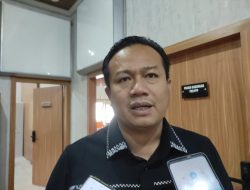 Anggaran Terbatas, Tahun Ini Balikpapan Hanya Bangun Satu SMP Negeri di Grand City