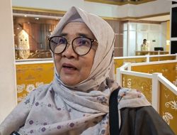 DPRD Balikpapan Dorong Evaluasi Penerima Bantuan Iuran BPJS agar Tepat Sasaran