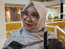 DPRD Balikpapan Dorong Penguatan Arsip Digital untuk Antisipasi Risiko Bencana dan Persoalan Administrasi