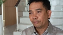 Antusias Nobar Piala Dunia Membludak, DPRD Balikpapan Siap Koordinasi Penutupan Jalan Saat Final
