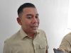 DPRD Balikpapan Dorong Regulasi IMTN Dipermudah, Masyarakat Keluhkan Proses dan Biaya