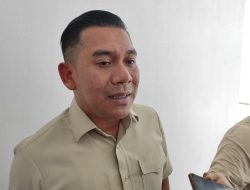 DPRD Balikpapan Dorong Regulasi IMTN Dipermudah, Masyarakat Keluhkan Proses dan Biaya
