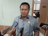 Gasali Pastikan Pembangunan RSUD Balikpapan Timur Jalan Tahun Ini