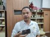 DPRD Balikpapan Waspadai Kebocoran BPHTB, Pengawasan Pengembang hingga Kos-Kosan Diperketat