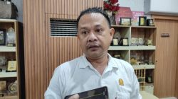 DPRD Balikpapan Waspadai Kebocoran BPHTB, Pengawasan Pengembang hingga Kos-Kosan Diperketat