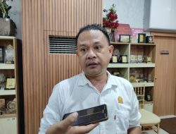 DPRD Balikpapan Waspadai Kebocoran BPHTB, Pengawasan Pengembang hingga Kos-Kosan Diperketat