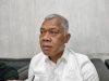 DPRD Balikpapan Proyeksikan PAD 2027 Naik Rp100 Miliar, Sejumlah Potensi Pajak Mulai Dibidik