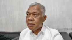 DPRD Balikpapan Proyeksikan PAD 2027 Naik Rp100 Miliar, Sejumlah Potensi Pajak Mulai Dibidik