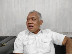 DPRD Balikpapan Usul Tambah Alat Deteksi Dini Tsunami, Antisipasi Risiko di Teluk Balikpapan