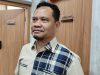 Bahas Renja 2027, Komisi III DPRD Minta Bappeda Matangkan Perencanaan agar Tak Melenceng di Lapangan