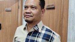 Bahas Renja 2027, Komisi III DPRD Minta Bappeda Matangkan Perencanaan agar Tak Melenceng di Lapangan
