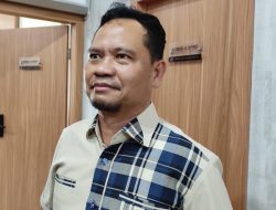 Bahas Renja 2027, Komisi III DPRD Minta Bappeda Matangkan Perencanaan agar Tak Melenceng di Lapangan