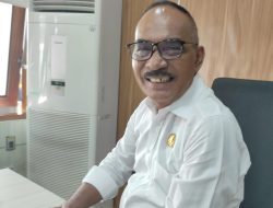 Pengawasan Dishub Dinilai Lemah, DPRD Balikpapan Minta Larangan Truk Besar Siang Hari Ditegakkan