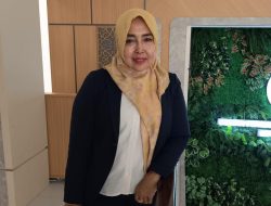 Disdukcapil Balikpapan Jemput Bola Rekam E-KTP Pelajar, DPRD: Pelayanan yang Patut Didukung