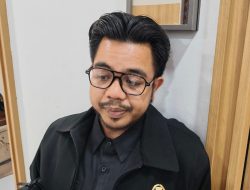 UMKM Stadion Batakan Tak Dihilangkan, DPRD Dorong Penataan Lebih Rapi