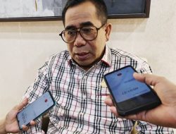 Sertifikat Rumah Warga BDS Tersendat, DPRD Soroti Developer dan Fasum