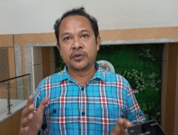 PAD Jadi Penopang APBD Balikpapan, DPRD Soroti Pengawasan dan Potensi Pendapatan