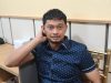 Kebakaran Marak di Balikpapan, DPRD Minta Warga Tak Lengah