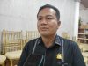 Musala SDN 022 Balikpapan Barat Tak Bisa Digunakan, DPRD Minta Fasilitas 139 SD Jadi Perhatian